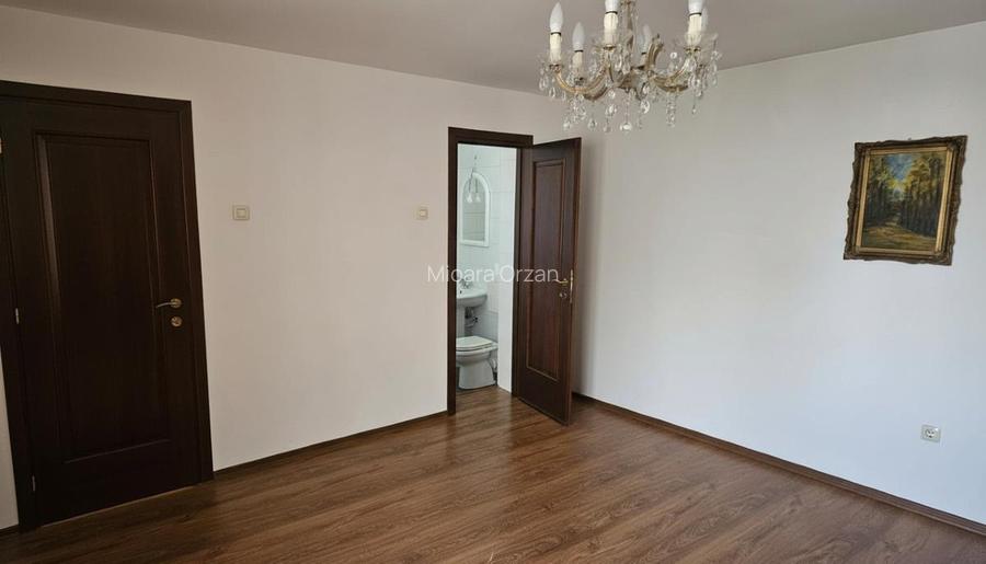 Domenii, vila individuala 6 camere,250mp - 5