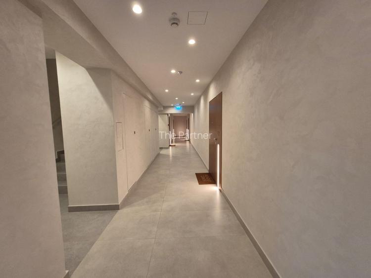 APARTAMENT 2 CAMERE DE VANZARE - PROMENADA MALL - 12