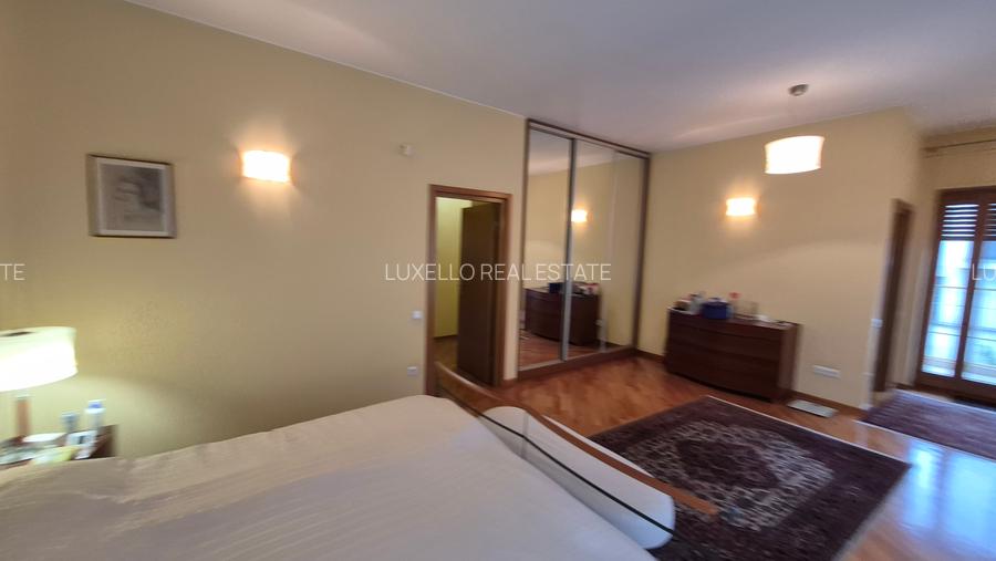 VILA SUPERBA - AMPLASATA IDEAL - 28