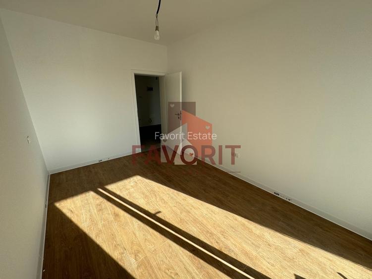 Decomandat. Terasa generoasa. Spatiu de depozitare in Pod. - 7