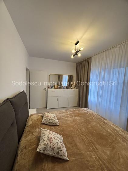 Cochet și primitor în Dumbrăvița! - 14