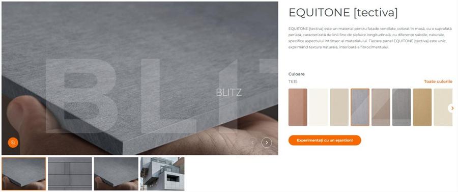 Casa pasiva certificabila de vanzare, cu 3 camere, 78,50 mp, Brasov - 7