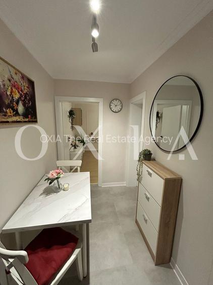 SX524 2 Camere - Sagului (Antalya) - 7
