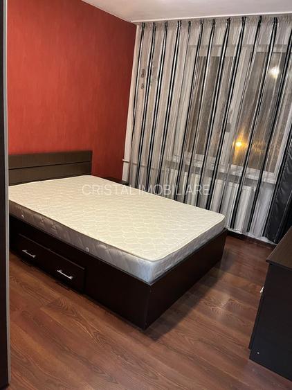 Apartament 2 camere 54 mp, langa linia 41, zona linistita - 6