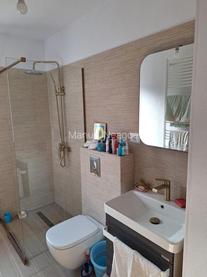 Casa Breaza 2026 , structura solida de beton , priveliste top - 31