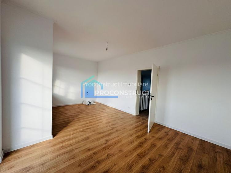 Duplex la cheie | 120 MP | 5 Camere | Giarmata | Comision 0% | - 13