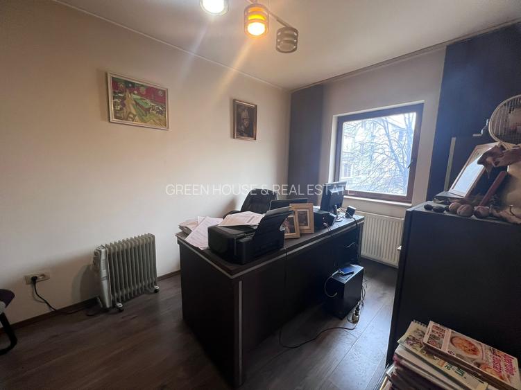 Apartament 2 camere, zona Ultracentral - 10