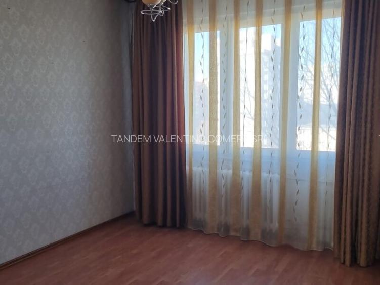 Pantelimon , Liceul Lucian Blaga - 8