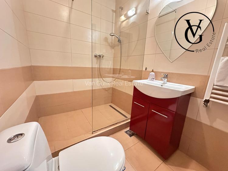 Apartament 2 camere - Mamaia Central - pretabil investitie - 9