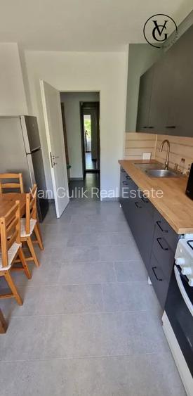Apartament 3 camere Iancului - 5