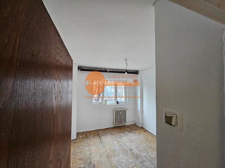 Apartament 4 camere | 97 mp | Piața Romană - 2