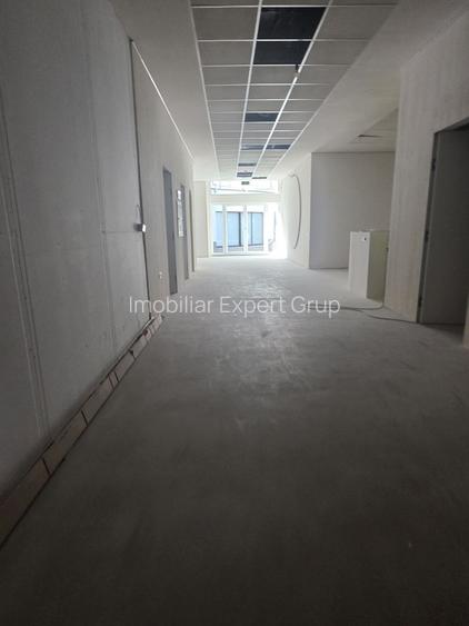 Zona Metrou Timpuri Noi sp D+P+E1 1.500mp Ideal Clinica Spital - 10