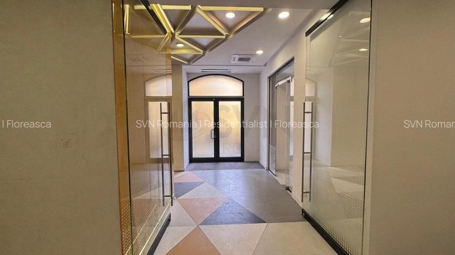 REC3001647 Spatiu Comercial I De Inchiriat I Piata Romana - 15
