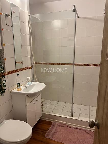 Pantelimon-Morarilor, Apartament 2 camere - 11