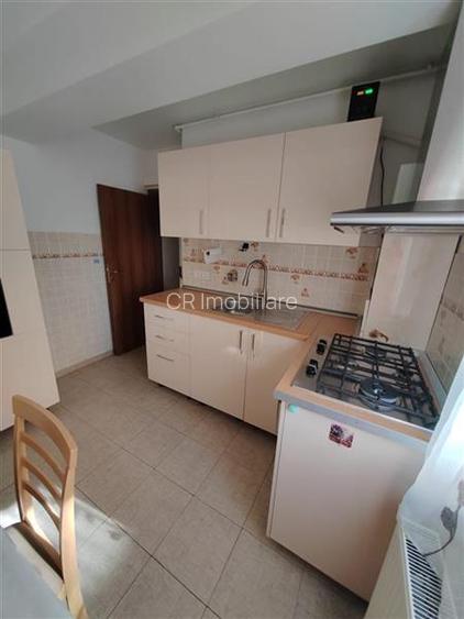 Apartament 2 camere + parcare Pallady - 4
