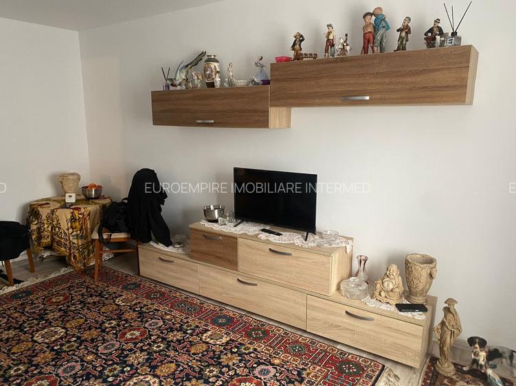 Apartament 2 camere decomandate zona CET - 4