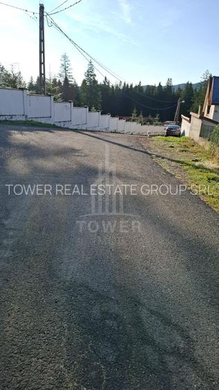 Pensiune de vânzare în Păltiniș – oportunitate de investiție - 6