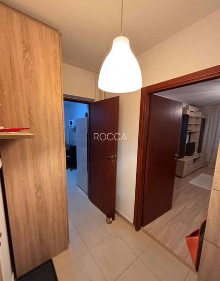 Apartament de 2 camere, 57 mp, langa metrou si parc, Nicolae Grigorescu  - 3