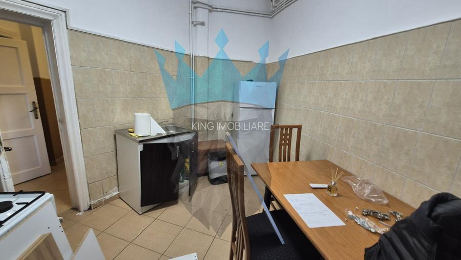 Apartament 3 Camere Mosilor Bucuresti - 20