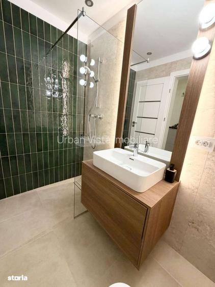 3 Camere Prima Vista | Pipera - Barbu Vacarescu | - 5