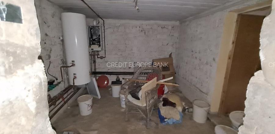 Casa Pucioasa, Judetul Dambovita - 12