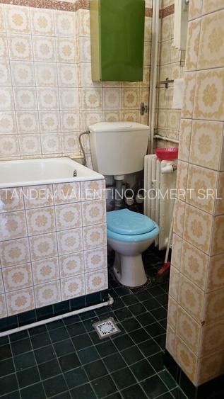 Tineretului, Piata Norilor - 11