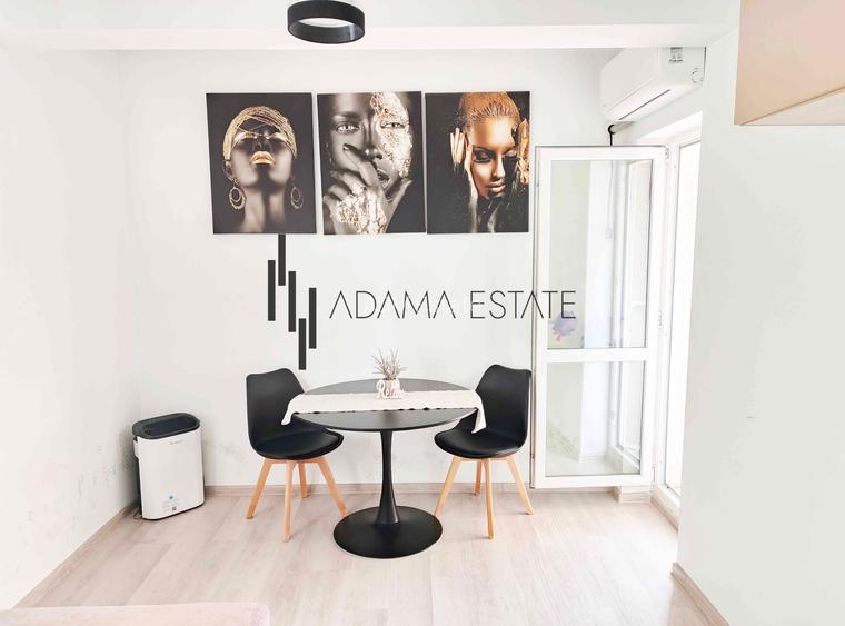 Apartament 2 camere - Decomandat | Mobilat si utilat - Metrou 12 minute - 4