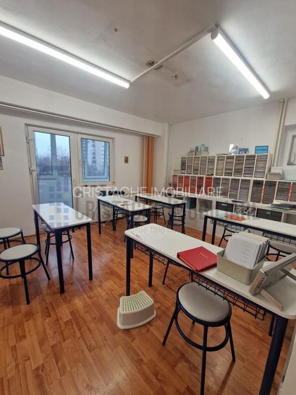 Birouri Tineretului/ Timpuri Noi - 15