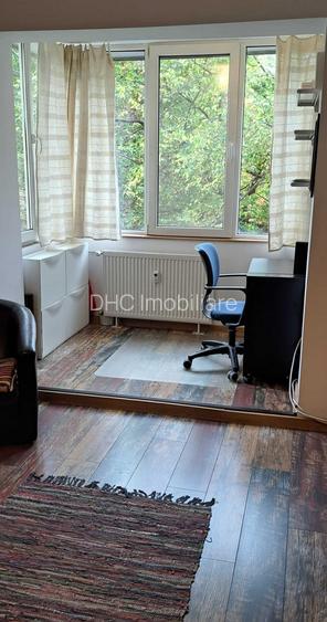 Stefan cel mare la 5 min metrou - 2