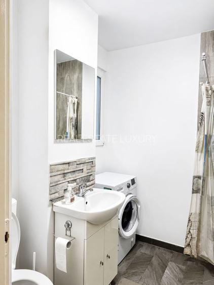 🔑 2 camere decomandat | 5 min metrou Eroii Revoluției | 560€ - 8