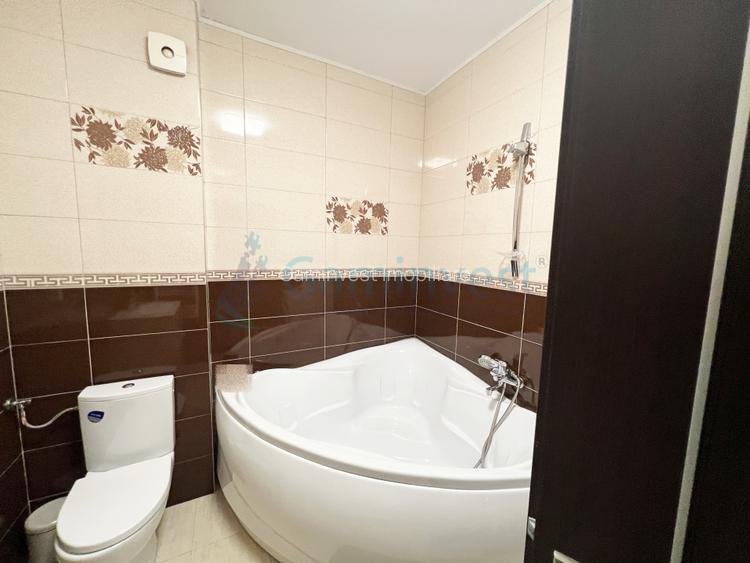 Apartament cu 4 camere bloc nou zona Cantemir, Oradea - 16