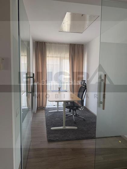 Casa de inchiriat, - 9