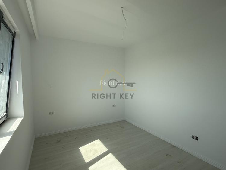 Casa P+Pod, 4 Cam, STB, Finisaje Premium, Fotovoltaice! Comision 0%! - 11