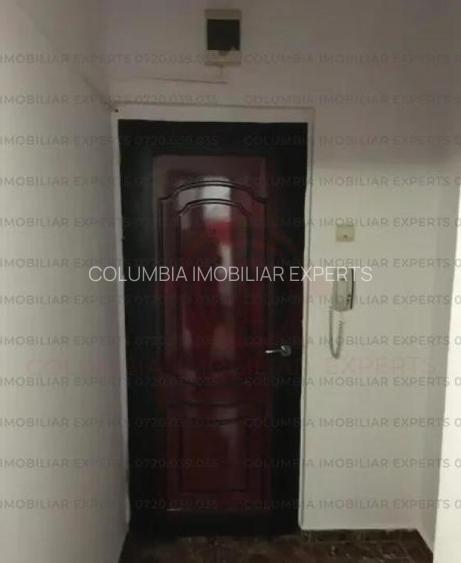 Eroii Revolutiei fix Gazarului  apartament 2 camere - 2