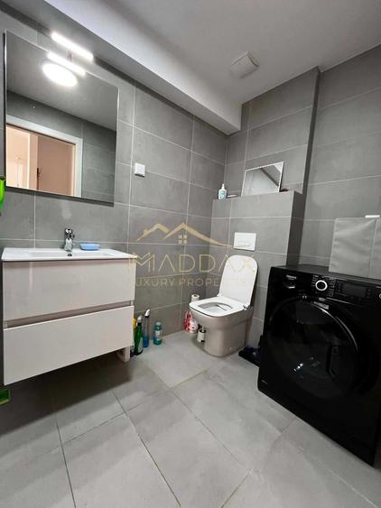 2 Camere Premium | Bloc Nou 2026 | Parcare Subterană Inclusă | Tramvai 41