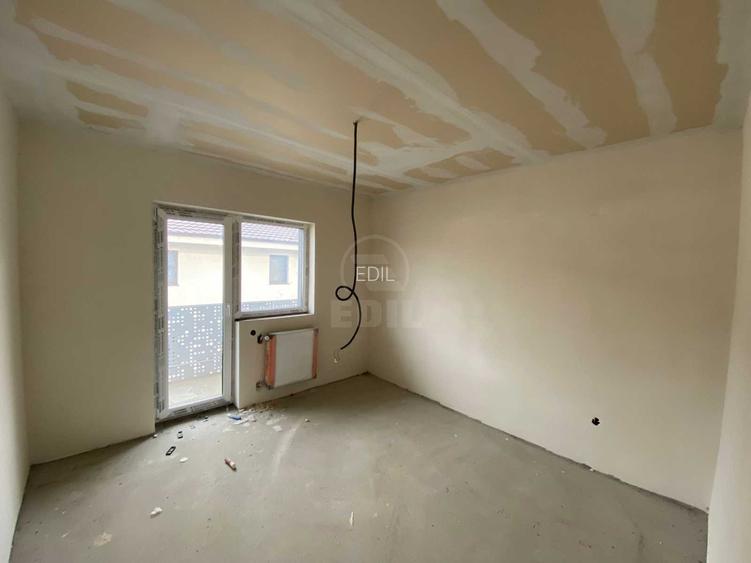 Duplex zona Catanelor - 8