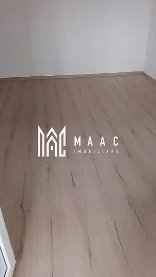 Apartament 3 Camere I Etaj 1 I Renovat I Zona Rahovei