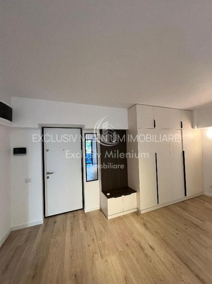 Renovat Birouri 2 camere Bd Unirii - 6