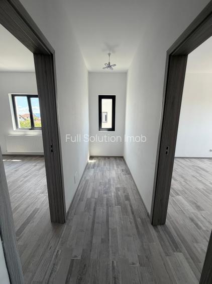 Pantelimon, Casa individuală, finisata la cheie - 7