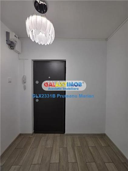Vanzare apartament de Lux cu 2 camere situat pe Calea Rahovei - 16
