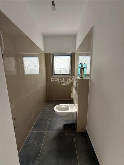 COMISION 0% | PRIMUM IMOBILIARE | DUPLEX MODERN | 125 MP UTILI | TEREN 300 MP |