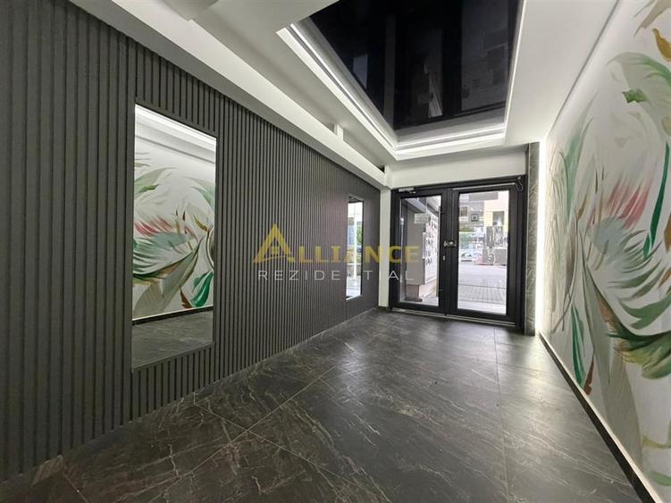 Apartament 2 camere | Sector 4 – Drumul Binelui