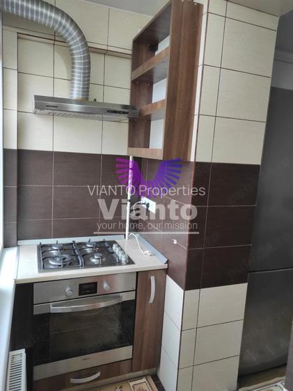 Apartament 3 camere | Etaj 1 | Hipodrom | Sibiu - 10