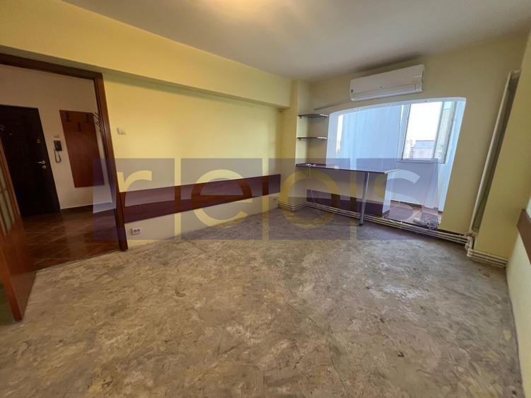 VANZARE 2 CAMERE | ZONA VACARESTI- TINERETULUI