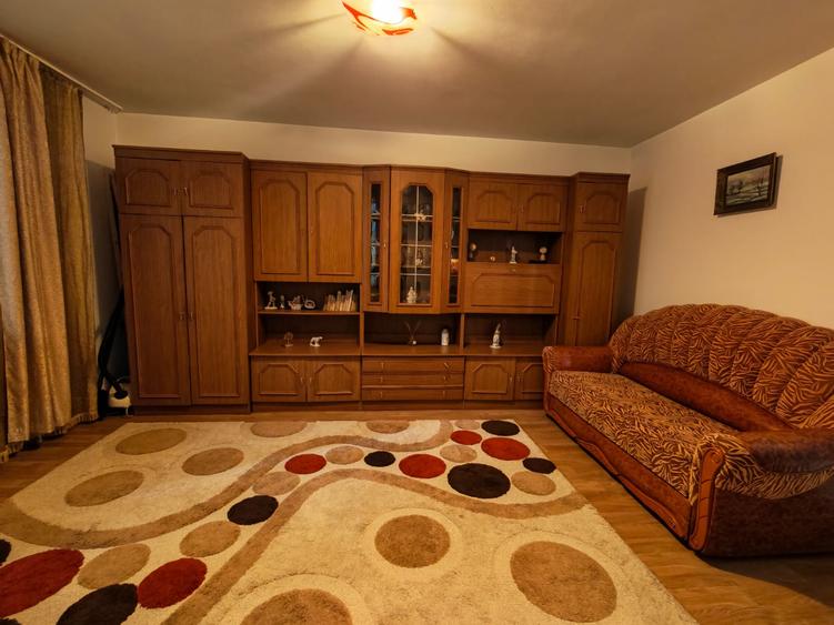Apartament 2 camere Centru de vanzare
