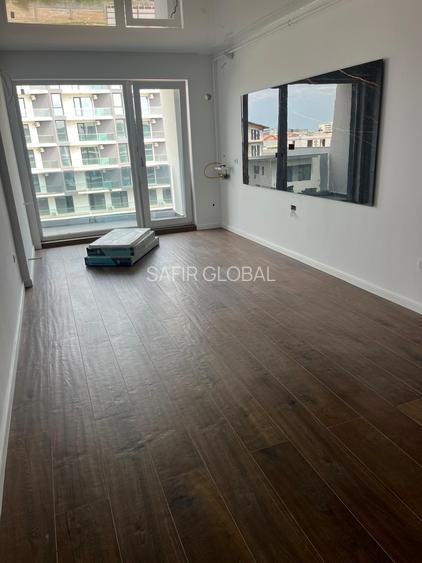 Apartament Lux 2 camere - 4