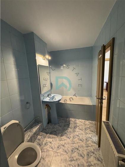 Apartament 2 camere Zizinului, Brasov