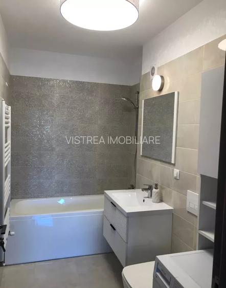 Studio Premium de Închiriat | Onix Park Aviației - 6