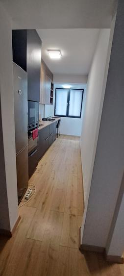 Timpuri Noi, 2 camere