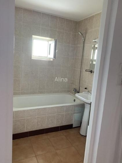 Proprietar inchiriez ap in Berceni, Cultural, blvd Alexandru Obregia - 9